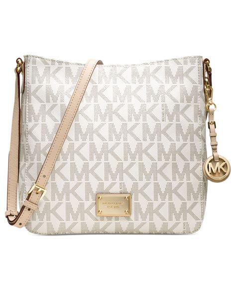 michael kors wit